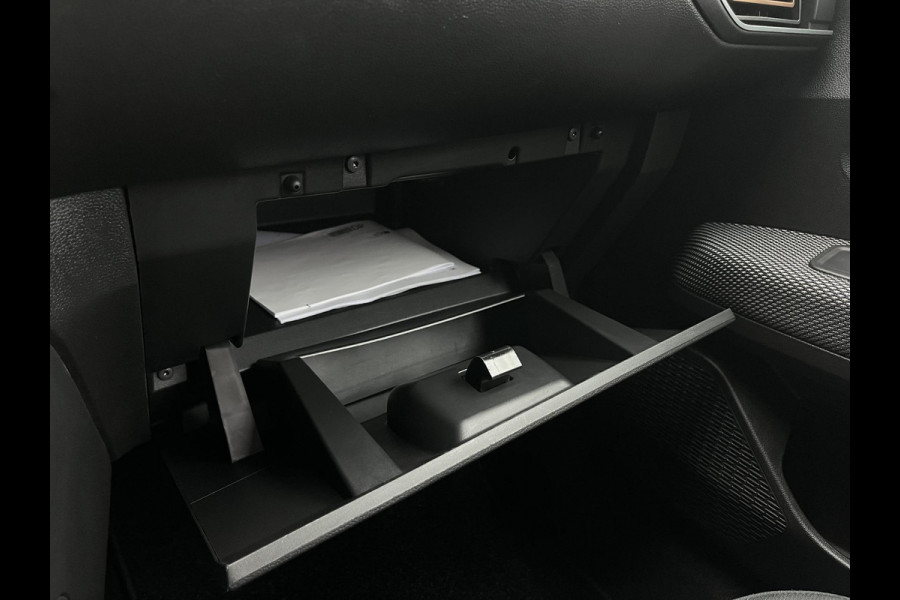 Dacia SANDERO Stepway 1.1 TCe 110 Expression | Trekhaak | Prijs is rijklaar Dacia SANDERO Stepway 1.1 TCe 110 Expression | Trekhaak | Prijs is rijklaar