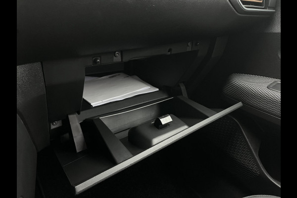 Dacia SANDERO Stepway 1.1 TCe 110 Expression | Trekhaak | Prijs is rijklaar Dacia SANDERO Stepway 1.1 TCe 110 Expression | Trekhaak | Prijs is rijklaar