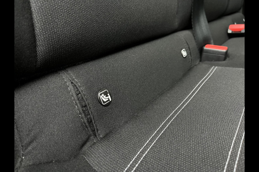 Dacia SANDERO Stepway 1.1 TCe 110 Expression | Trekhaak | Prijs is rijklaar Dacia SANDERO Stepway 1.1 TCe 110 Expression | Trekhaak | Prijs is rijklaar