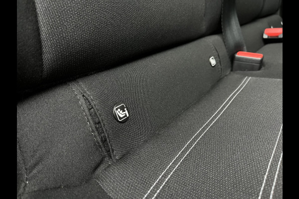 Dacia SANDERO Stepway 1.1 TCe 110 Expression | Trekhaak | Prijs is rijklaar Dacia SANDERO Stepway 1.1 TCe 110 Expression | Trekhaak | Prijs is rijklaar