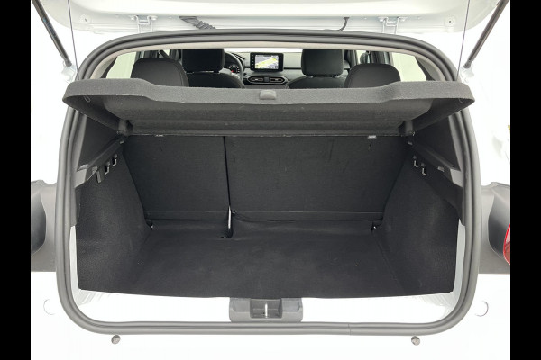 Dacia SANDERO Stepway 1.1 TCe 110 Expression | Trekhaak | Prijs is rijklaar Dacia SANDERO Stepway 1.1 TCe 110 Expression | Trekhaak | Prijs is rijklaar