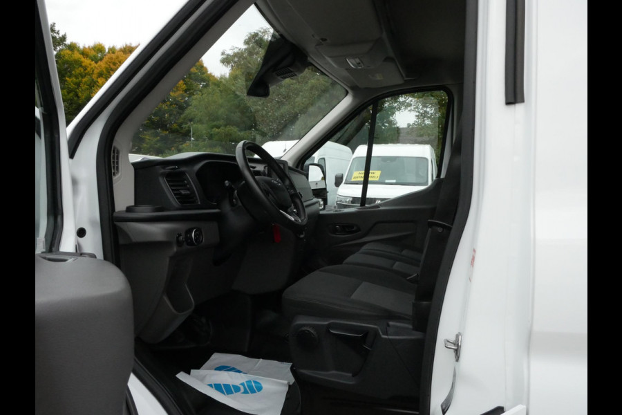 Ford Transit 2.0 TDCI 130PK, L4H3, Airco