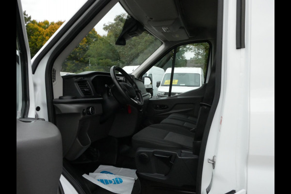 Ford Transit 2.0 TDCI 130PK, L4H3, Airco