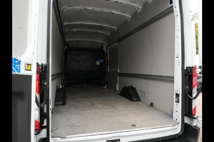 Ford Transit 2.0 TDCI 130PK, L4H3, Airco