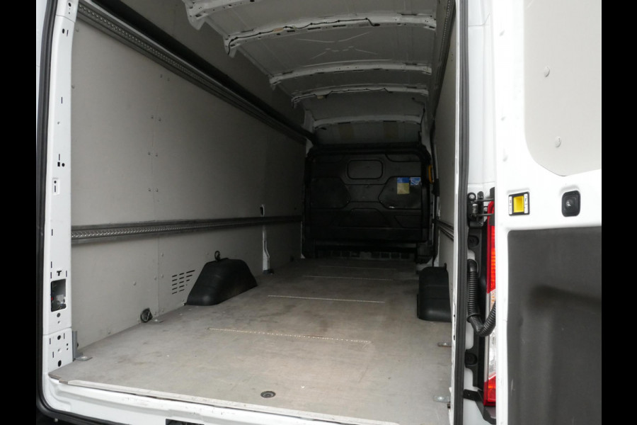 Ford Transit 2.0 TDCI 130PK, L4H3, Airco