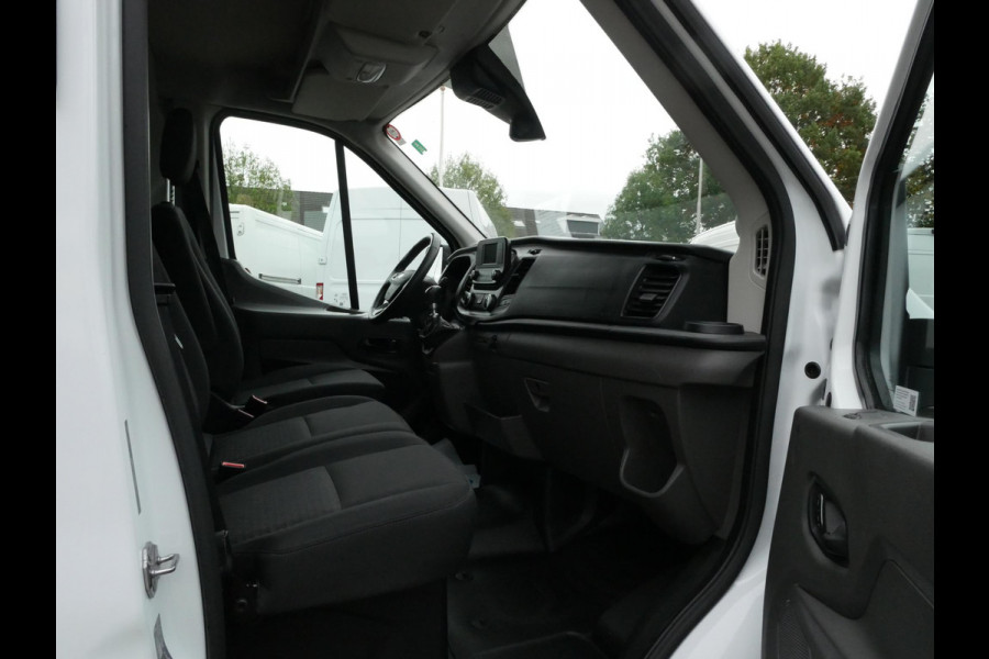 Ford Transit 2.0 TDCI 130PK, L4H3, Airco