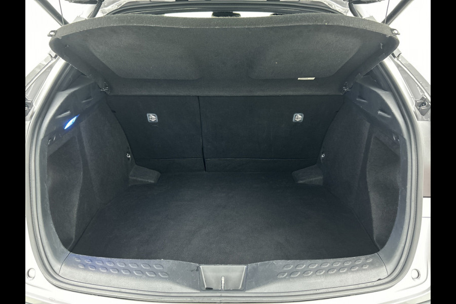 Toyota C-HR 1.8 Hybrid Style(Goed Onderh, Camera, Navi, StoelV, Cruise Con, Parkeerhulp, Etc)