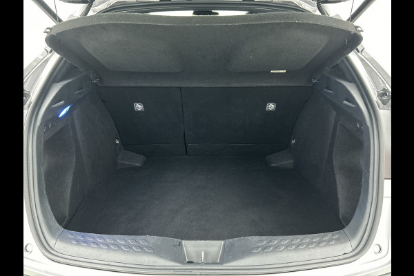 Toyota C-HR 1.8 Hybrid Style(Goed Onderh, Camera, Navi, StoelV, Cruise Con, Parkeerhulp, Etc)