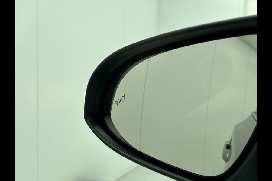 Toyota C-HR 1.8 Hybrid Style(Goed Onderh, Camera, Navi, StoelV, Cruise Con, Parkeerhulp, Etc)