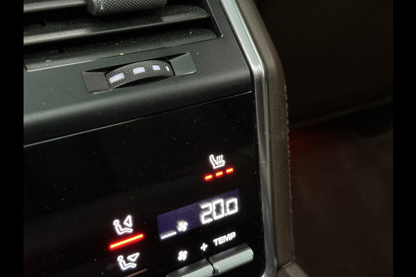 Porsche Panamera Sport Turismo 4.0 Turbo S E-Hybrid Keramisch Panoramadak Sportdesign Sportchrono Vossen 22”LM Krijt Grijs 680 PK! Porsche Panamera Sport Turismo 4.0 Turbo S E-Hybrid Keramisch Panoramadak Sportdesign Sportchrono Vossen 22”LM Krijt Grijs 680 PK!