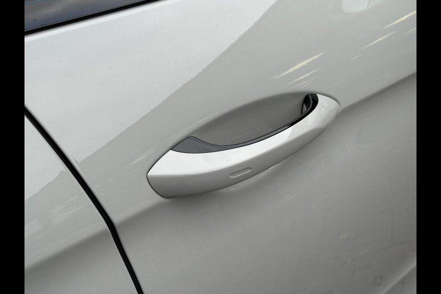 Porsche Panamera Sport Turismo 4.0 Turbo S E-Hybrid Keramisch Panoramadak Sportdesign Sportchrono Vossen 22”LM Krijt Grijs 680 PK! Porsche Panamera Sport Turismo 4.0 Turbo S E-Hybrid Keramisch Panoramadak Sportdesign Sportchrono Vossen 22”LM Krijt Grijs 680 PK!