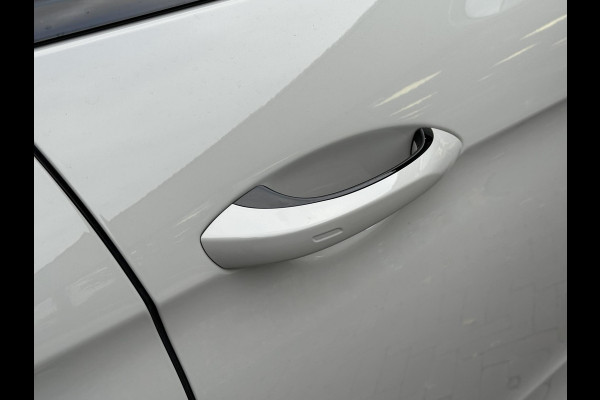 Porsche Panamera Sport Turismo 4.0 Turbo S E-Hybrid Keramisch Panoramadak Sportdesign Sportchrono Vossen 22”LM Krijt Grijs 680 PK! Porsche Panamera Sport Turismo 4.0 Turbo S E-Hybrid Keramisch Panoramadak Sportdesign Sportchrono Vossen 22”LM Krijt Grijs 680 PK!