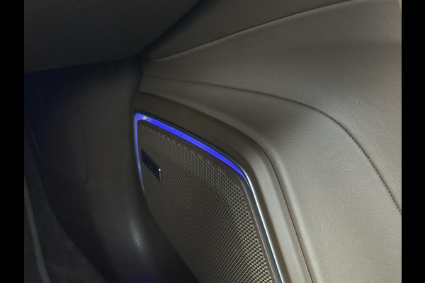 Porsche Panamera Sport Turismo 4.0 Turbo S E-Hybrid Keramisch Panoramadak Sportdesign Sportchrono Vossen 22”LM Krijt Grijs 680 PK! Porsche Panamera Sport Turismo 4.0 Turbo S E-Hybrid Keramisch Panoramadak Sportdesign Sportchrono Vossen 22”LM Krijt Grijs 680 PK!