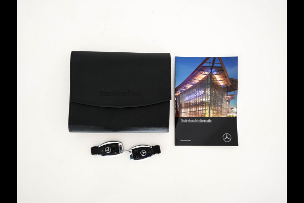 Mercedes-Benz CLA-Klasse AMG 45 4MATIC Ambition Aut. *PANO | AMG-AERO-PACK | RECARO-SPORTSEATS | MICROFIBRE | FULL-LED | MEMORY-PACK | HARMAN/KARDON-SURROUD | KEYLESS | HEATED-SEATS | NAVI-FULLMAP | SHIFT-PADDLES | 19''ALU*