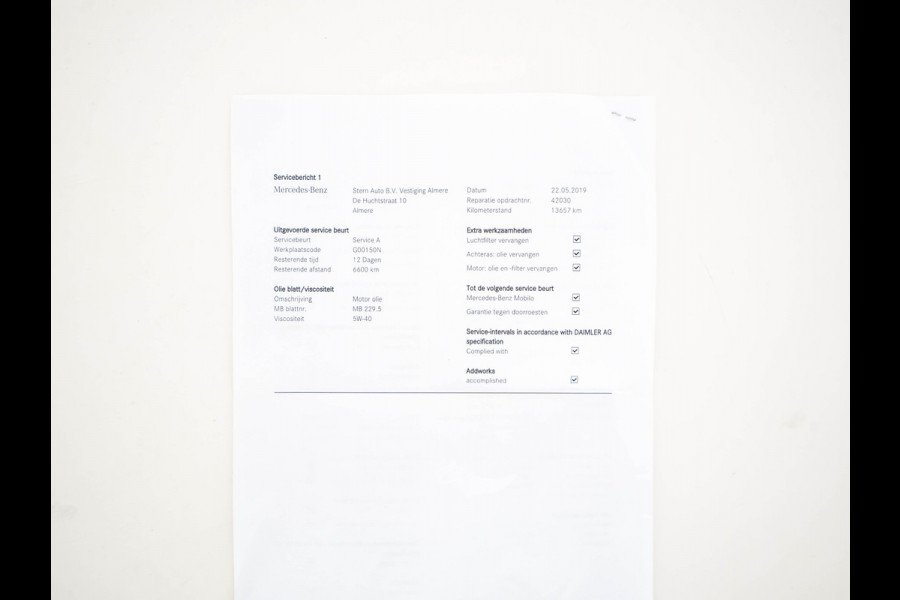 Mercedes-Benz CLA-Klasse AMG 45 4MATIC Ambition Aut. *PANO | AMG-AERO-PACK | RECARO-SPORTSEATS | MICROFIBRE | FULL-LED | MEMORY-PACK | HARMAN/KARDON-SURROUD | KEYLESS | HEATED-SEATS | NAVI-FULLMAP | SHIFT-PADDLES | 19''ALU*