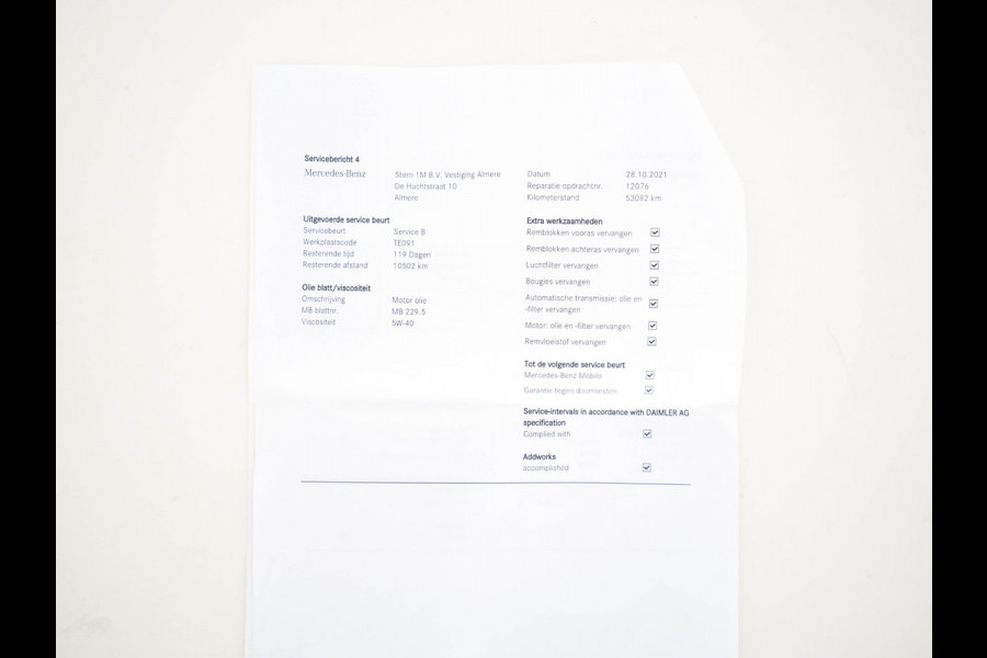 Mercedes-Benz CLA-Klasse AMG 45 4MATIC Ambition Aut. *PANO | AMG-AERO-PACK | RECARO-SPORTSEATS | MICROFIBRE | FULL-LED | MEMORY-PACK | HARMAN/KARDON-SURROUD | KEYLESS | HEATED-SEATS | NAVI-FULLMAP | SHIFT-PADDLES | 19''ALU*