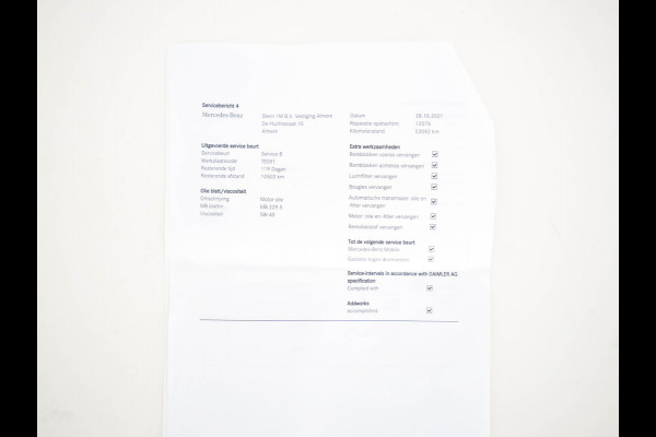 Mercedes-Benz CLA-Klasse AMG 45 4MATIC Ambition Aut. *PANO | AMG-AERO-PACK | RECARO-SPORTSEATS | MICROFIBRE | FULL-LED | MEMORY-PACK | HARMAN/KARDON-SURROUD | KEYLESS | HEATED-SEATS | NAVI-FULLMAP | SHIFT-PADDLES | 19''ALU*