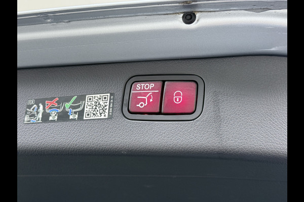 Mercedes-Benz C-Klasse Estate 180 AMG Line | Pano Keyless Digital Memory 360 Camera