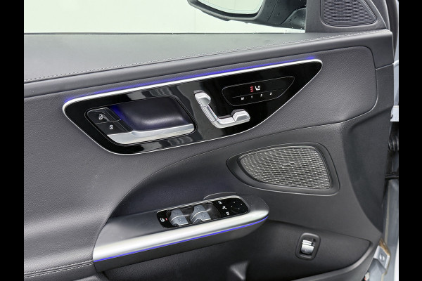 Mercedes-Benz C-Klasse Estate 180 AMG Line | Pano Keyless Digital Memory 360 Camera