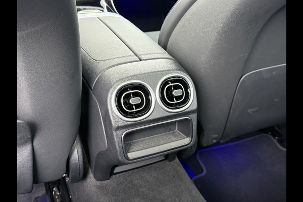 Mercedes-Benz C-Klasse Estate 180 AMG Line | Pano Keyless Digital Memory 360 Camera