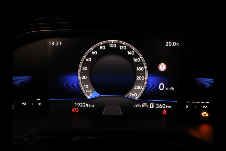 Volkswagen Polo 1.0 TSI Life Edition 95 pk | Verlengde garantie | Navigatie via App | Parkeersensoren achter | Achteruitrijcamera | Adaptieve cruise control | Volkswagen Polo 1.0 TSI Life Edition 95 pk | Verlengde garantie | Navigatie via App | Parkeersensoren achter | Achteruitrijcamera | Adaptieve cruise control |