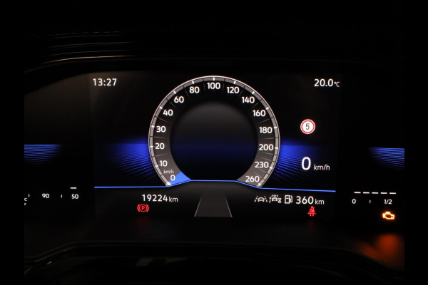 Volkswagen Polo 1.0 TSI Life Edition 95 pk | Verlengde garantie | Navigatie via App | Parkeersensoren achter | Achteruitrijcamera | Adaptieve cruise control | Volkswagen Polo 1.0 TSI Life Edition 95 pk | Verlengde garantie | Navigatie via App | Parkeersensoren achter | Achteruitrijcamera | Adaptieve cruise control |