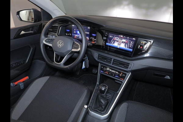 Volkswagen Polo 1.0 TSI Life Edition 95 pk | Verlengde garantie | Navigatie via App | Parkeersensoren achter | Achteruitrijcamera | Adaptieve cruise control | Volkswagen Polo 1.0 TSI Life Edition 95 pk | Verlengde garantie | Navigatie via App | Parkeersensoren achter | Achteruitrijcamera | Adaptieve cruise control |