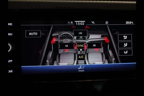 Volkswagen Polo 1.0 TSI Life Edition 95 pk | Verlengde garantie | Navigatie via App | Parkeersensoren achter | Achteruitrijcamera | Adaptieve cruise control | Volkswagen Polo 1.0 TSI Life Edition 95 pk | Verlengde garantie | Navigatie via App | Parkeersensoren achter | Achteruitrijcamera | Adaptieve cruise control |