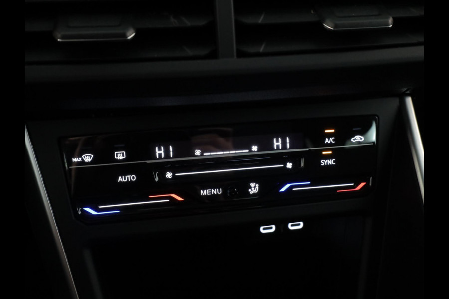 Volkswagen Polo 1.0 TSI Life Edition 95 pk | Verlengde garantie | Navigatie via App | Parkeersensoren achter | Achteruitrijcamera | Adaptieve cruise control | Volkswagen Polo 1.0 TSI Life Edition 95 pk | Verlengde garantie | Navigatie via App | Parkeersensoren achter | Achteruitrijcamera | Adaptieve cruise control |