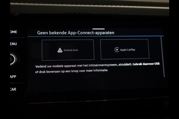 Volkswagen Polo 1.0 TSI Life Edition 95 pk | Verlengde garantie | Navigatie via App | Parkeersensoren achter | Achteruitrijcamera | Adaptieve cruise control | Volkswagen Polo 1.0 TSI Life Edition 95 pk | Verlengde garantie | Navigatie via App | Parkeersensoren achter | Achteruitrijcamera | Adaptieve cruise control |