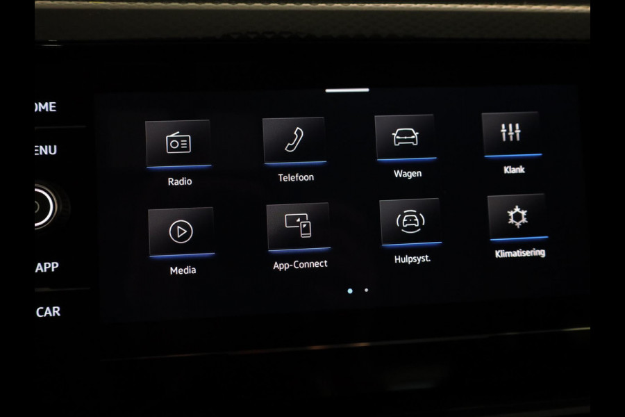 Volkswagen Polo 1.0 TSI Life Edition 95 pk | Verlengde garantie | Navigatie via App | Parkeersensoren achter | Achteruitrijcamera | Adaptieve cruise control | Volkswagen Polo 1.0 TSI Life Edition 95 pk | Verlengde garantie | Navigatie via App | Parkeersensoren achter | Achteruitrijcamera | Adaptieve cruise control |