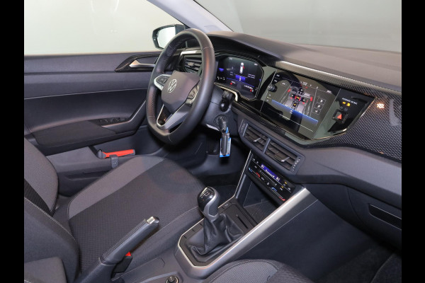 Volkswagen Polo 1.0 TSI Life Edition 95 pk | Verlengde garantie | Navigatie via App | Parkeersensoren achter | Achteruitrijcamera | Adaptieve cruise control | Volkswagen Polo 1.0 TSI Life Edition 95 pk | Verlengde garantie | Navigatie via App | Parkeersensoren achter | Achteruitrijcamera | Adaptieve cruise control |