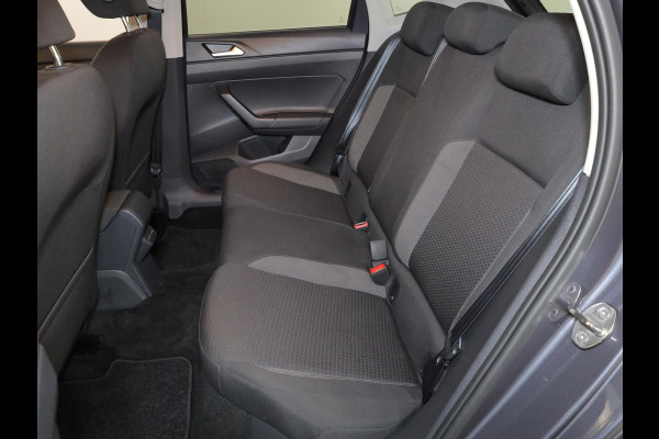 Volkswagen Polo 1.0 TSI Life Edition 95 pk | Verlengde garantie | Navigatie via App | Parkeersensoren achter | Achteruitrijcamera | Adaptieve cruise control | Volkswagen Polo 1.0 TSI Life Edition 95 pk | Verlengde garantie | Navigatie via App | Parkeersensoren achter | Achteruitrijcamera | Adaptieve cruise control |