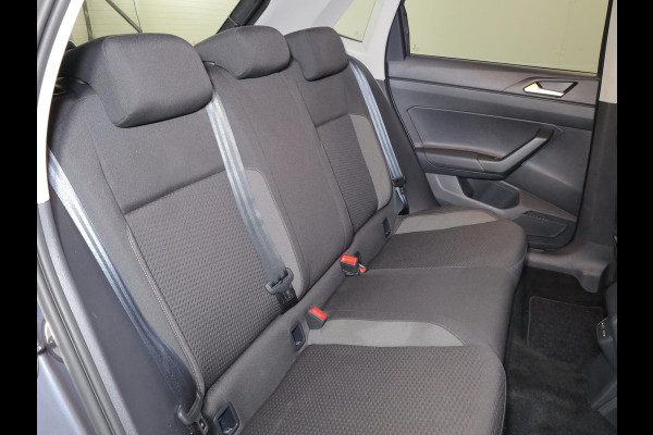 Volkswagen Polo 1.0 TSI Life Edition 95 pk | Verlengde garantie | Navigatie via App | Parkeersensoren achter | Achteruitrijcamera | Adaptieve cruise control | Volkswagen Polo 1.0 TSI Life Edition 95 pk | Verlengde garantie | Navigatie via App | Parkeersensoren achter | Achteruitrijcamera | Adaptieve cruise control |