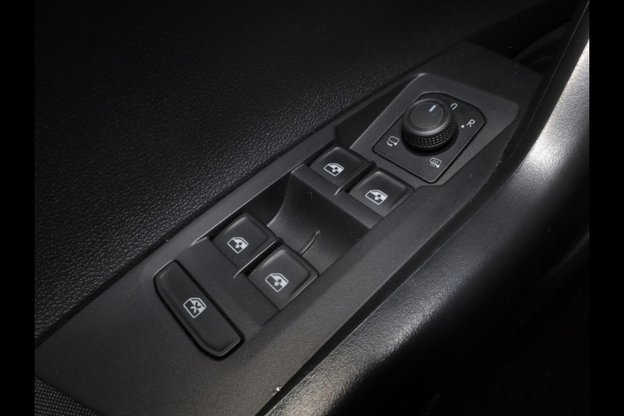 Volkswagen Polo 1.0 TSI Life Edition 95 pk | Verlengde garantie | Navigatie via App | Parkeersensoren achter | Achteruitrijcamera | Adaptieve cruise control | Volkswagen Polo 1.0 TSI Life Edition 95 pk | Verlengde garantie | Navigatie via App | Parkeersensoren achter | Achteruitrijcamera | Adaptieve cruise control |