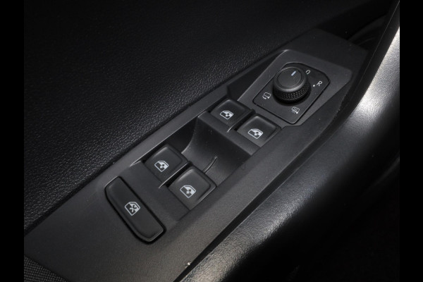 Volkswagen Polo 1.0 TSI Life Edition 95 pk | Verlengde garantie | Navigatie via App | Parkeersensoren achter | Achteruitrijcamera | Adaptieve cruise control | Volkswagen Polo 1.0 TSI Life Edition 95 pk | Verlengde garantie | Navigatie via App | Parkeersensoren achter | Achteruitrijcamera | Adaptieve cruise control |