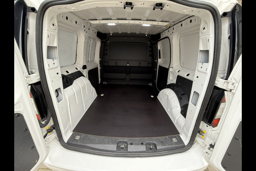 Volkswagen Caddy Cargo 2.0 TDI Comfort EURO 6 Trekhaak/CarPlay