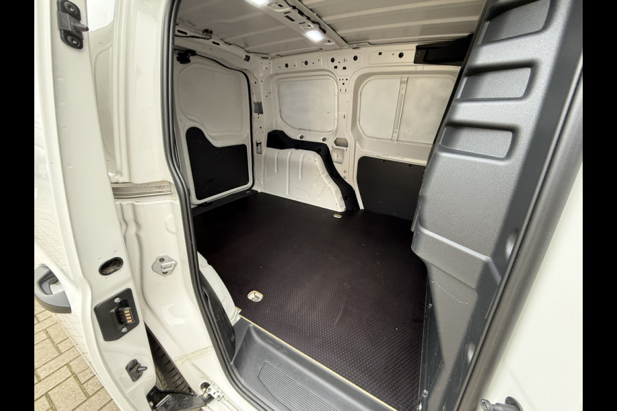Volkswagen Caddy Cargo 2.0 TDI Comfort EURO 6 Trekhaak/CarPlay