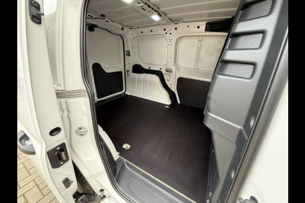 Volkswagen Caddy Cargo 2.0 TDI Comfort EURO 6 Trekhaak/CarPlay