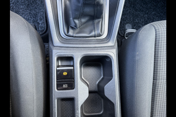 Volkswagen Caddy Cargo 2.0 TDI Comfort EURO 6 Trekhaak/CarPlay