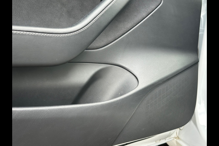 Tesla Model 3 Standard RWD Plus 60 kWh