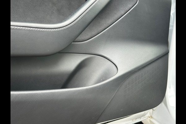 Tesla Model 3 Standard RWD Plus 60 kWh