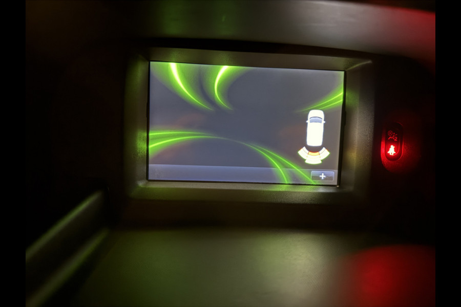 Renault Kangoo 1.5 dCi 75 Energy Comfort EURO 6 Navigatiesysteem/CarPlay Renault Kangoo 1.5 dCi 75 Energy Comfort EURO 6 Navigatiesysteem/CarPlay