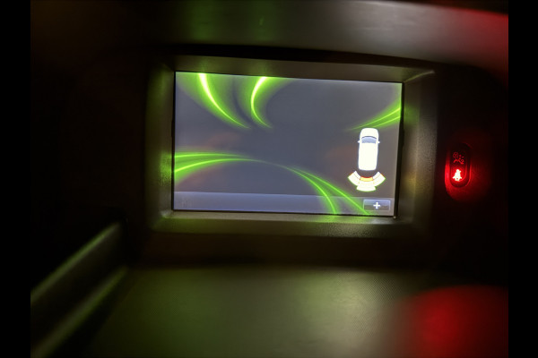 Renault Kangoo 1.5 dCi 75 Energy Comfort EURO 6 Navigatiesysteem/CarPlay Renault Kangoo 1.5 dCi 75 Energy Comfort EURO 6 Navigatiesysteem/CarPlay