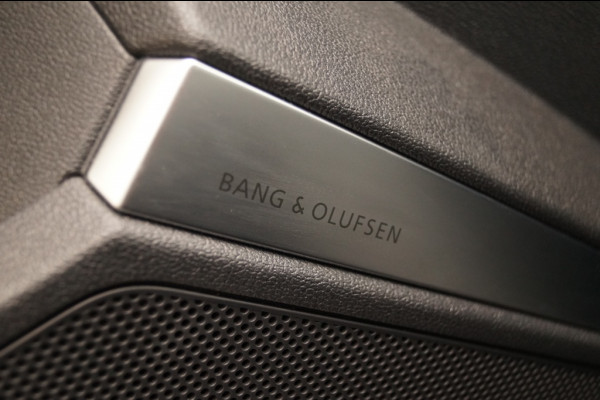 Audi A3 Sportback 30 TFSI Automaat S-Line Edition -NAVI-ECC-PDC-