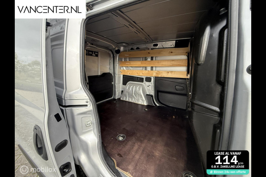 Opel Combo 1.3 CDTi Airco Cruise EURO 6 NIEUWE APK