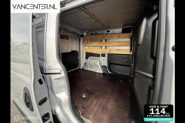 Opel Combo 1.3 CDTi Airco Cruise EURO 6 NIEUWE APK