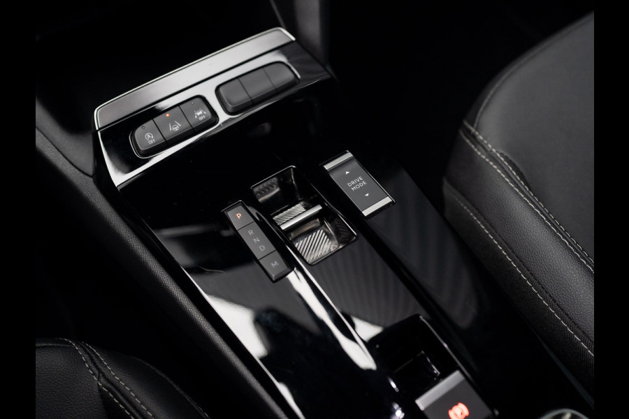 Opel Mokka 1.2 Turbo 130Pk Aut. Ultimate | Adapt. Cr. | Camera | Keyless | Prijs Rijklaar!!