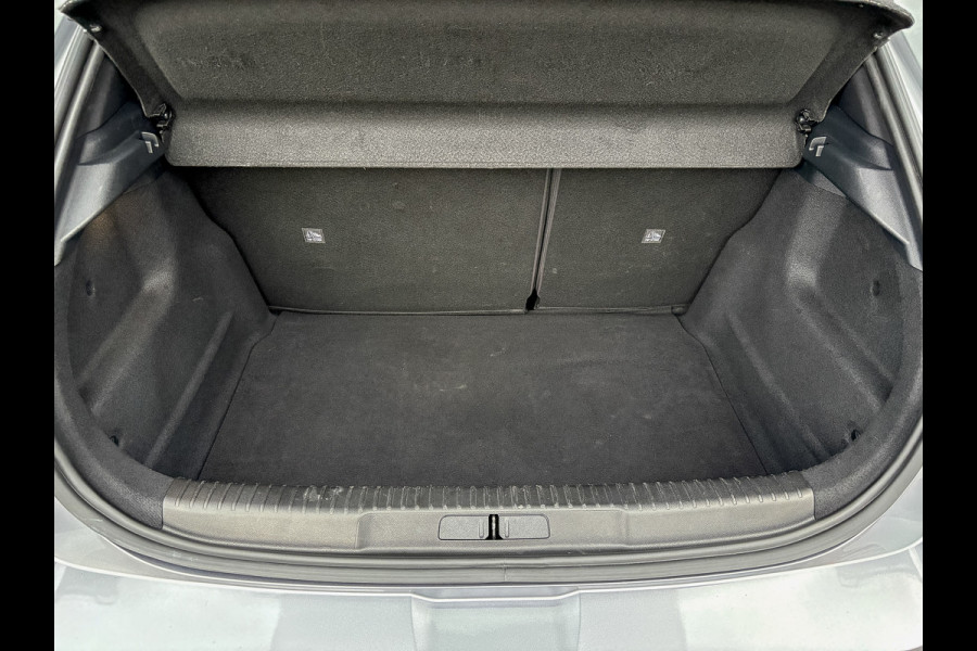 Opel Mokka 1.2 Turbo 130Pk Aut. Ultimate | Adapt. Cr. | Camera | Keyless | Prijs Rijklaar!!