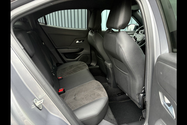 Opel Mokka 1.2 Turbo 130Pk Aut. Ultimate | Adapt. Cr. | Camera | Keyless | Prijs Rijklaar!!